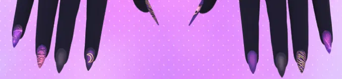 Banner for the page