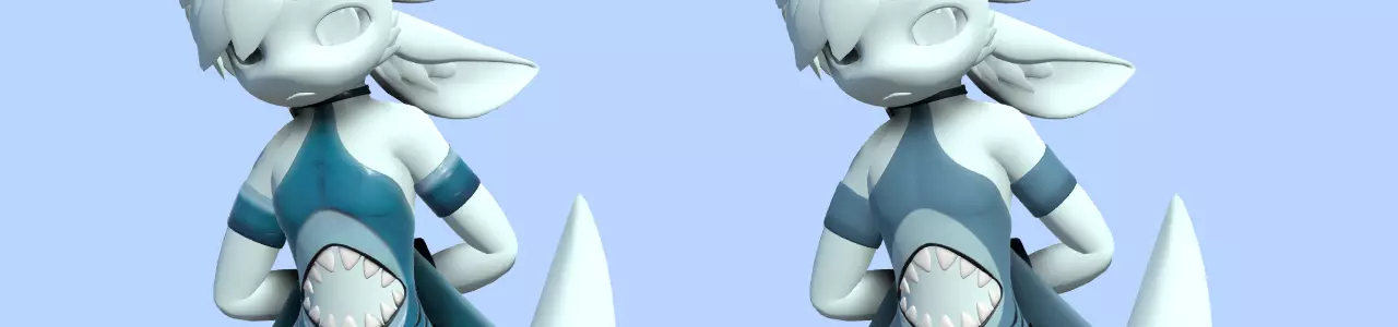 Banner for the page