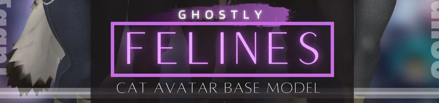Banner for the page