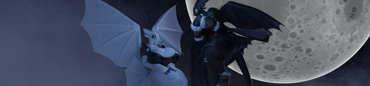 Loading asset... | VRCArena