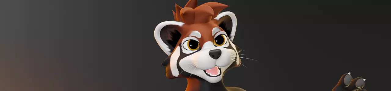 Banner for the page