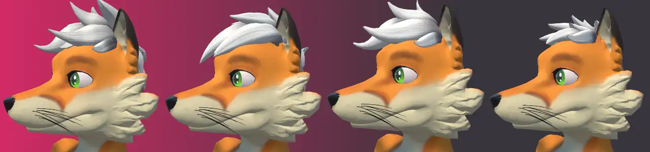 Banner for the page