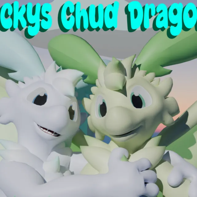 Thumbnail for asset