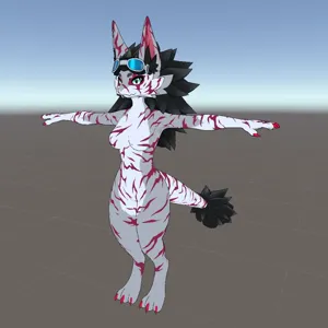 Asset thumbnail