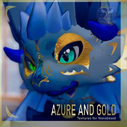 Asset thumbnail