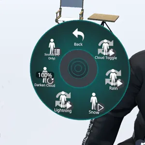 Asset thumbnail