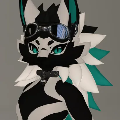 Asset thumbnail