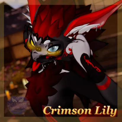 Asset thumbnail