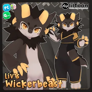 Asset thumbnail