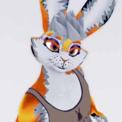 Asset thumbnail