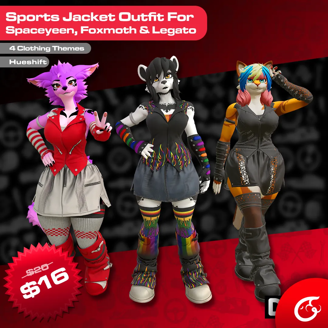 Asset thumbnail