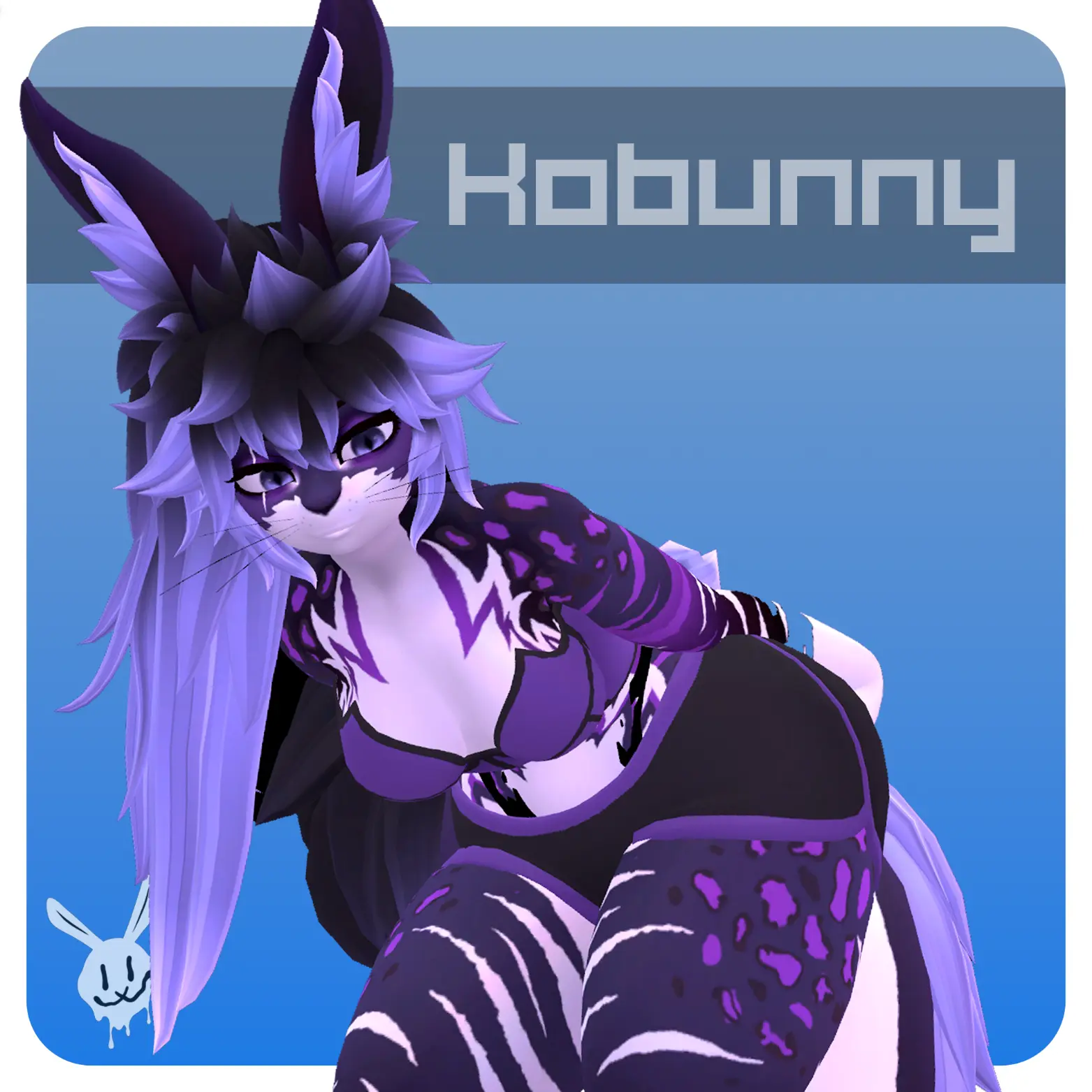 Thumbnail for species