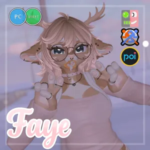 Asset thumbnail
