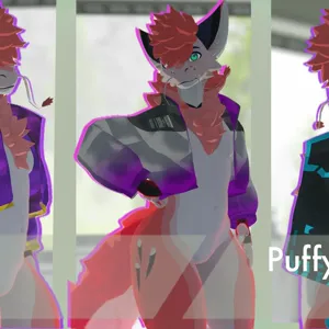 Asset thumbnail