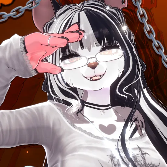 Thumbnail for species Possums
