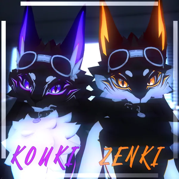 Thumbnail for asset