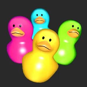Thumbnail for asset