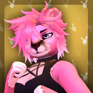 Asset thumbnail