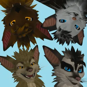 Thumbnail for species