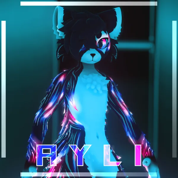 Thumbnail for asset