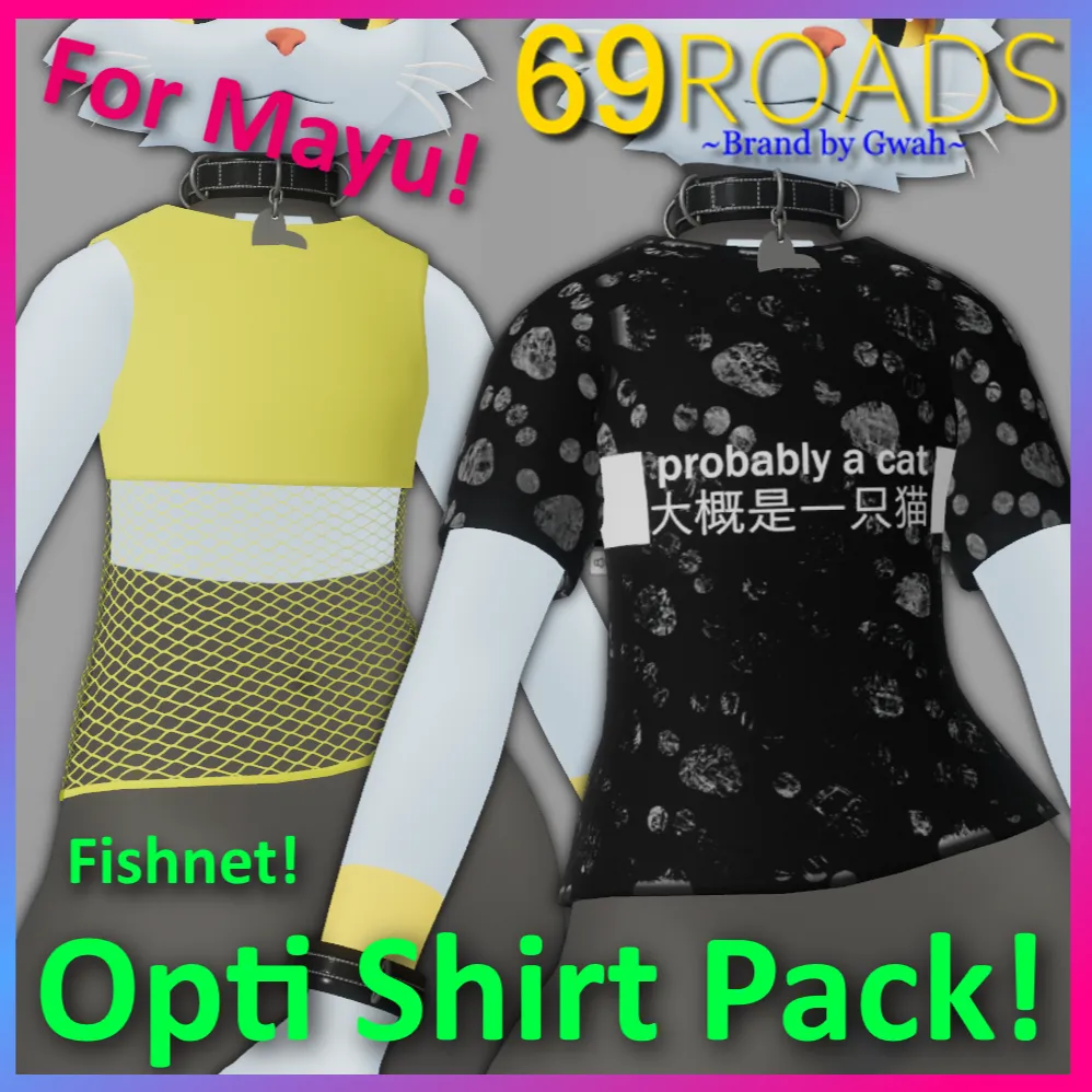Asset thumbnail