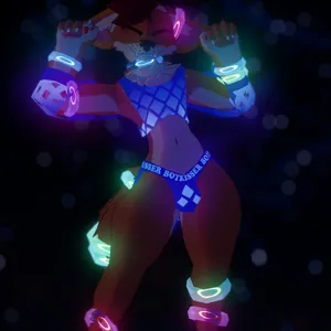 Thumbnail for asset
