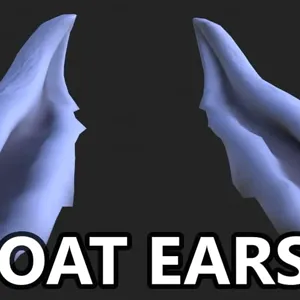 Asset thumbnail