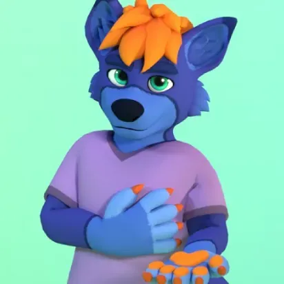 Thumbnail for asset