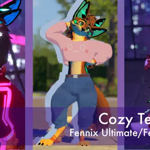 Asset thumbnail