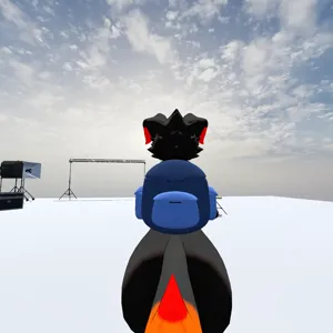 Asset thumbnail