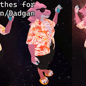 Asset thumbnail