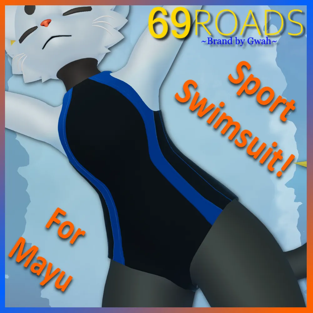 Asset thumbnail