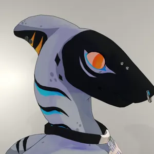 Asset thumbnail