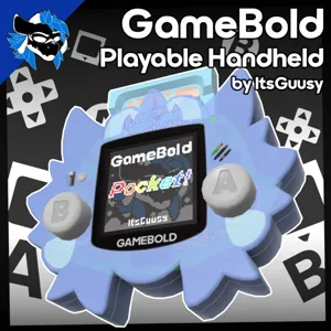 Asset thumbnail