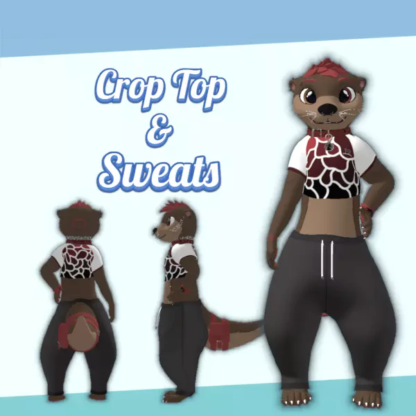 Thumbnail for asset