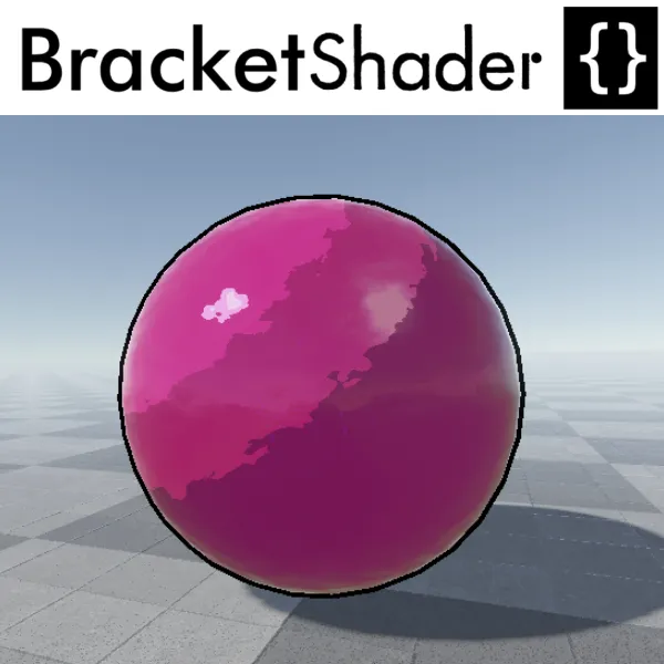 Asset thumbnail