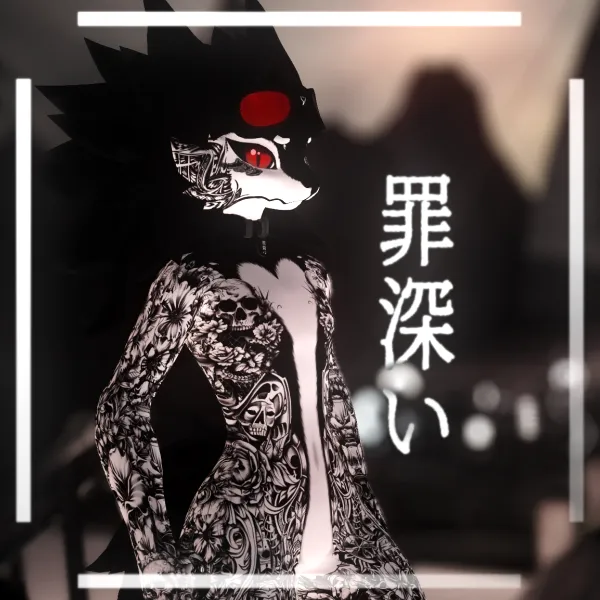 Thumbnail for asset