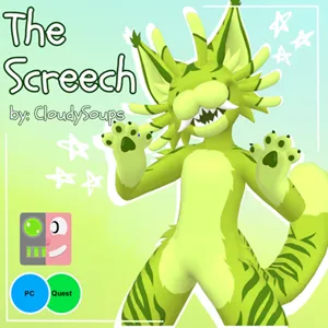 Asset thumbnail