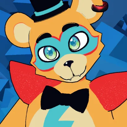 Image for species Rabbits