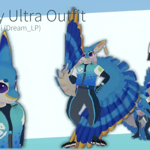 Asset thumbnail