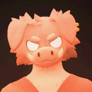 Thumbnail for species
