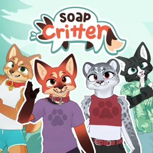 Asset thumbnail