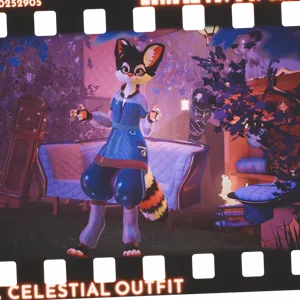 Asset thumbnail