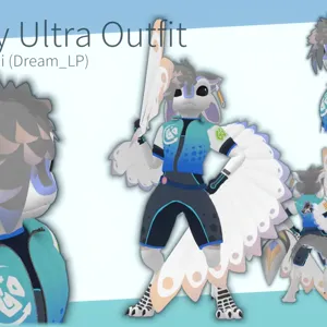 Asset thumbnail