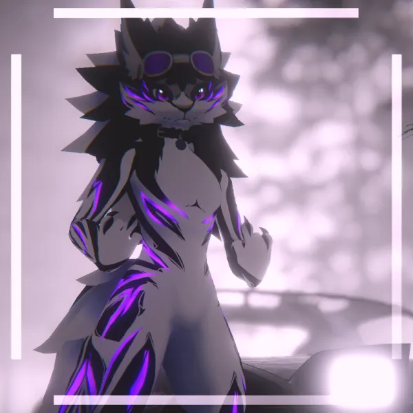 Thumbnail for asset
