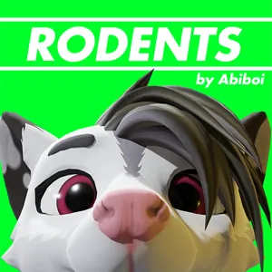 Image for species Racoons