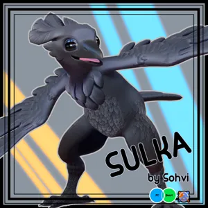 Asset thumbnail