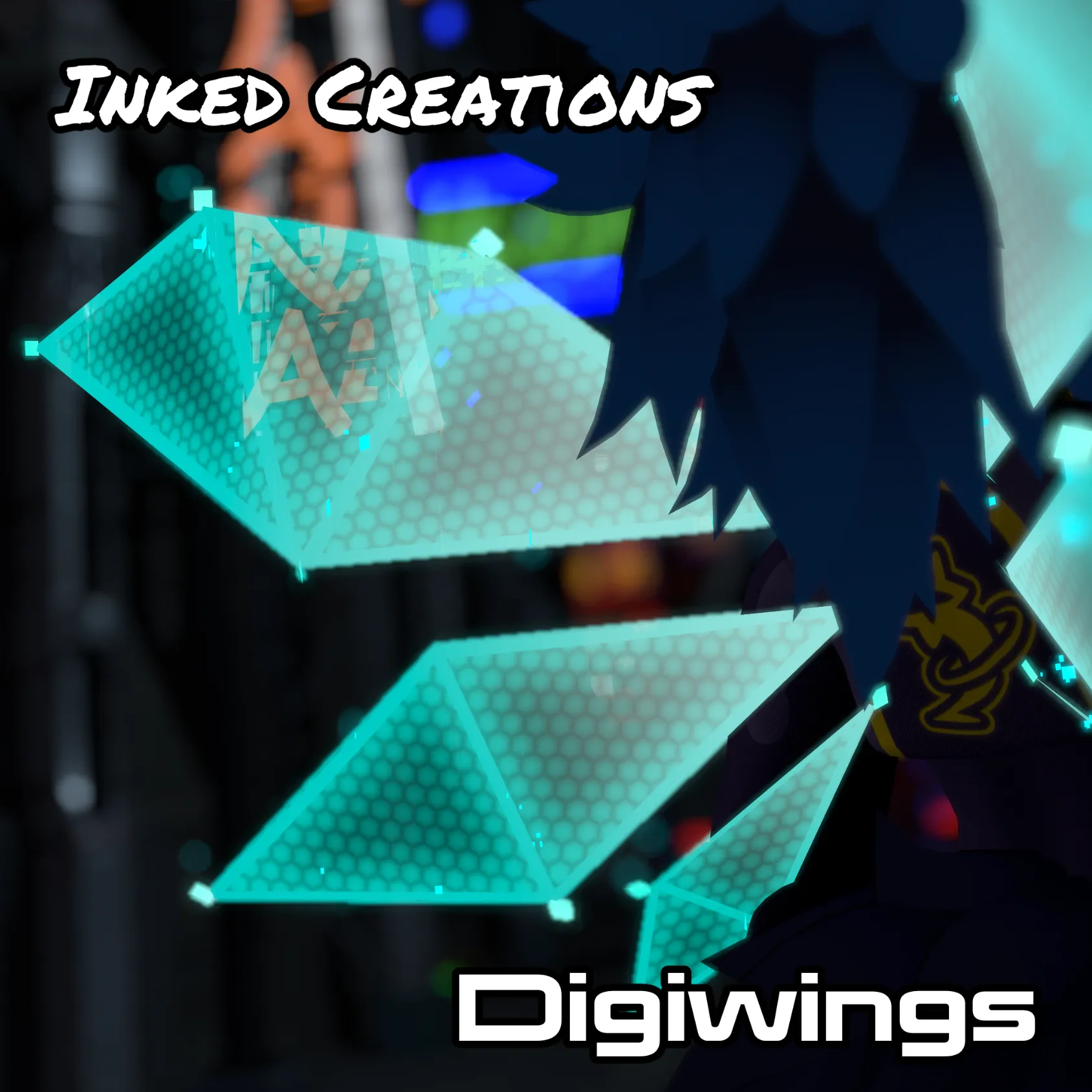 Asset thumbnail
