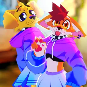 Asset thumbnail