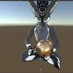 Asset thumbnail